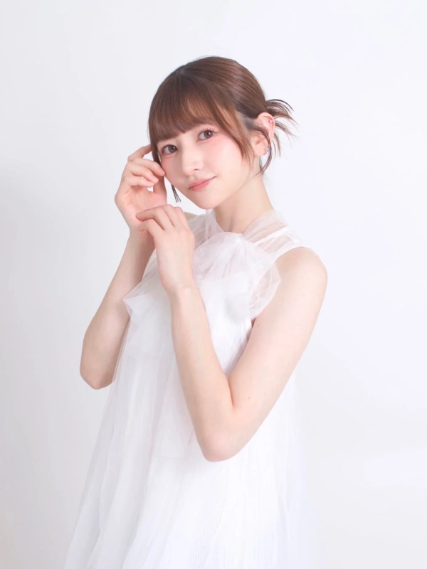 尾形春水