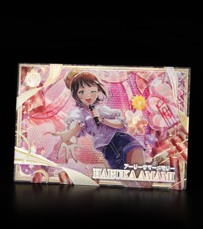 UR天海春香