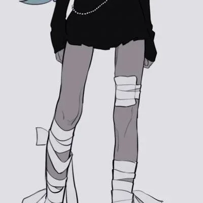tamimoon氏プロフィール