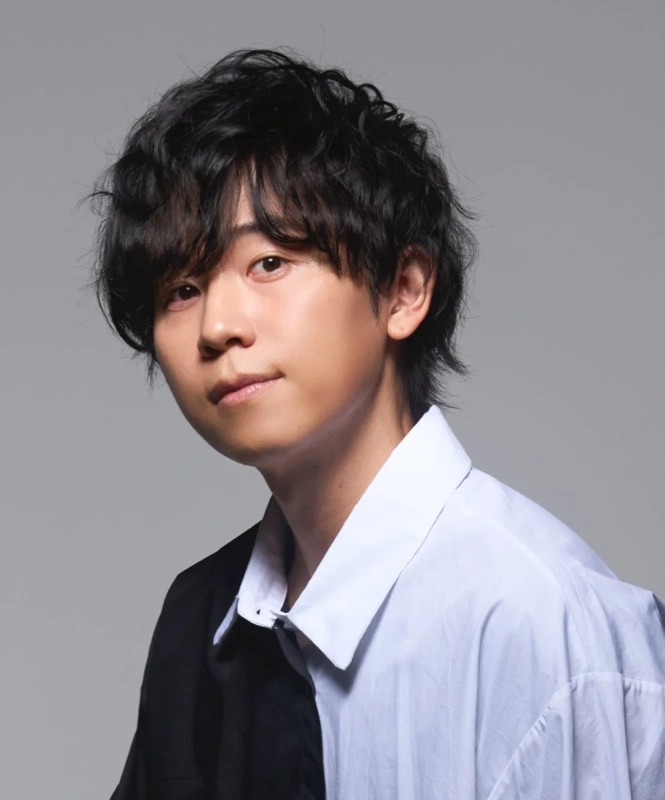 山下大輝さん