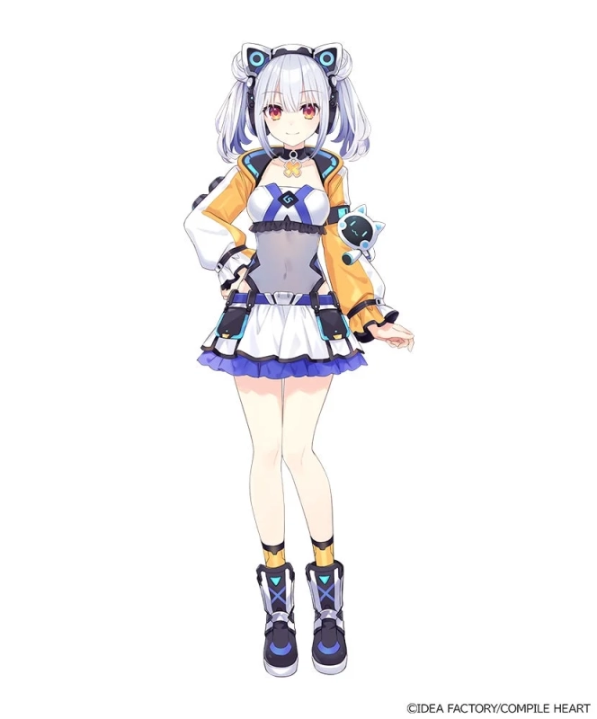 シエル