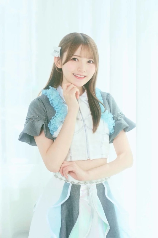 小泉かのん