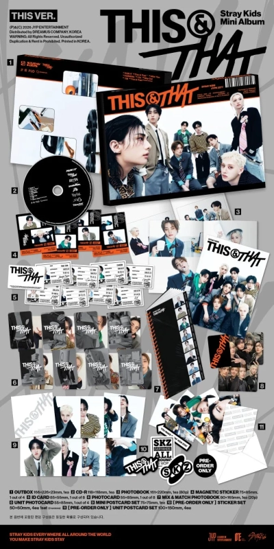 THIS VER.