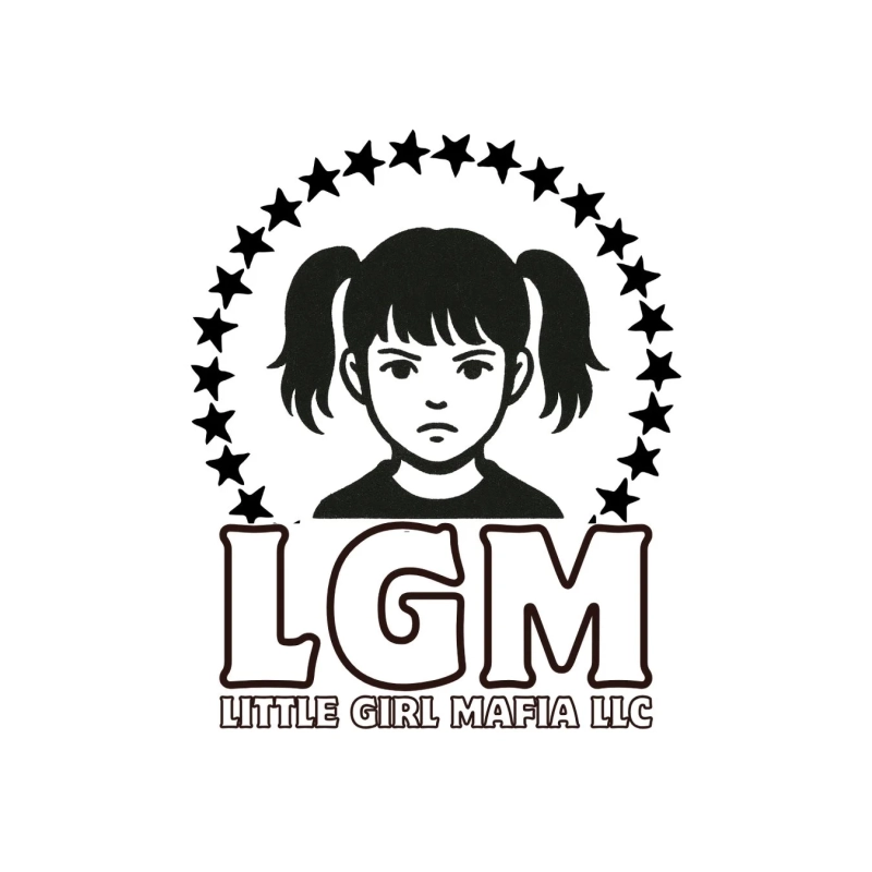LGMロゴ