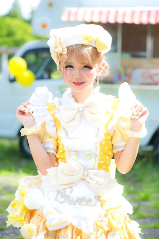 るりぴ