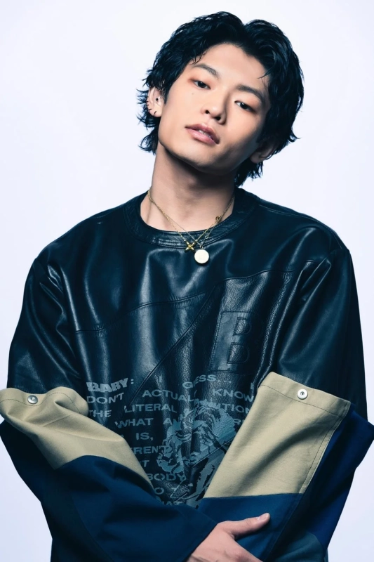 kooouya氏