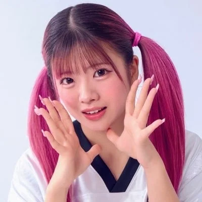 裕菜 + ART GROOVE