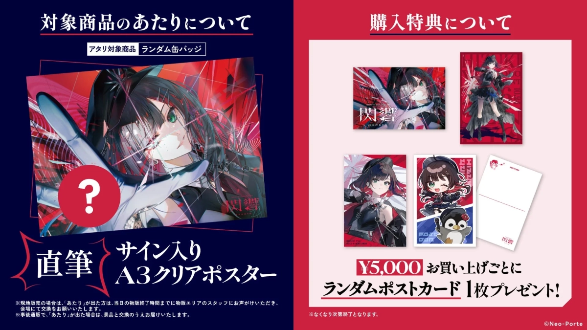 対象商品のあたりについて