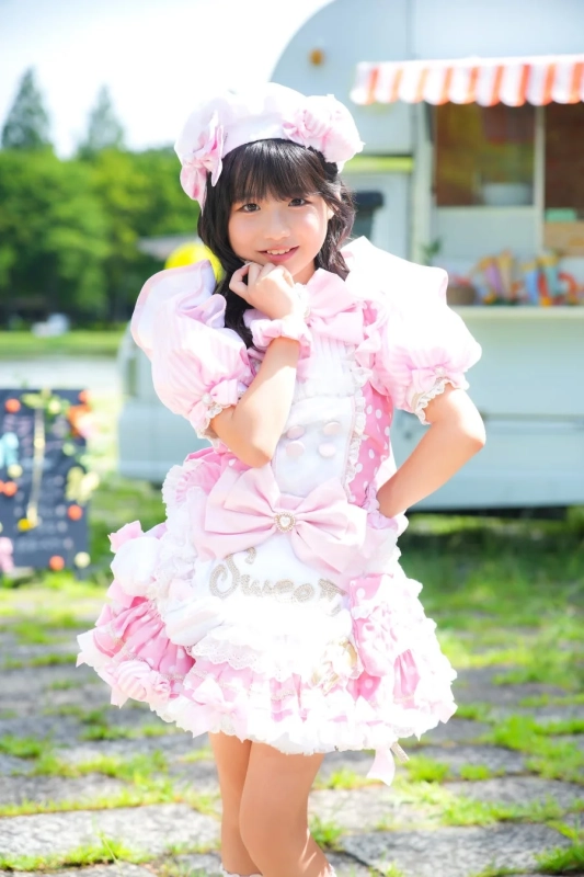 みぃみ