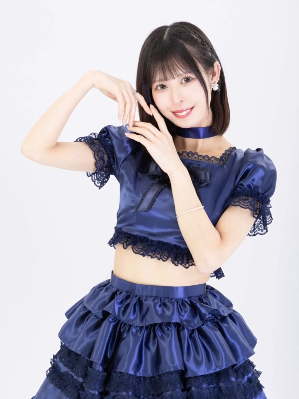 佐倉みゆう