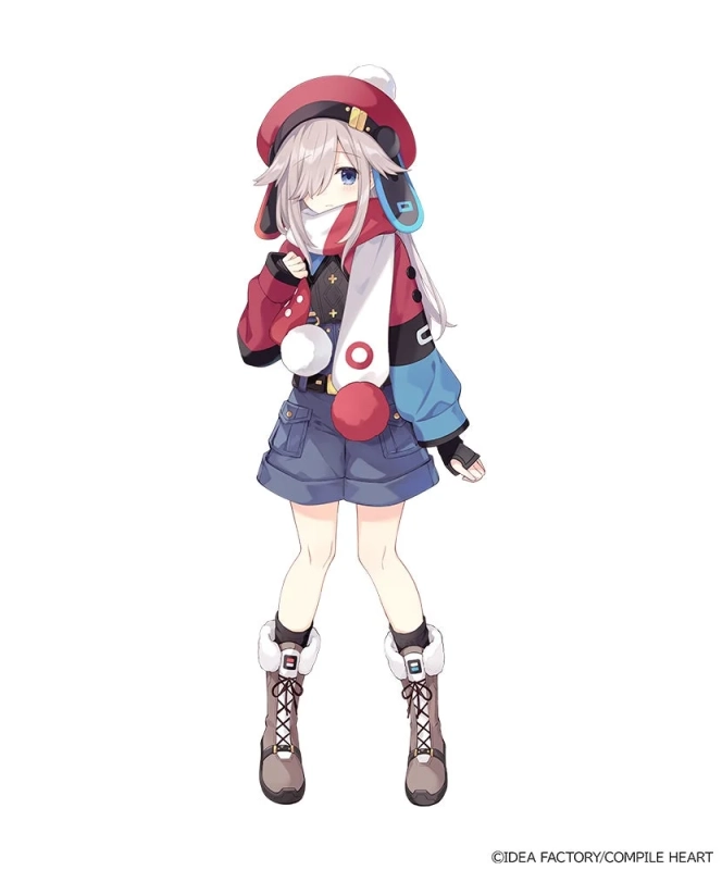 ルージュ