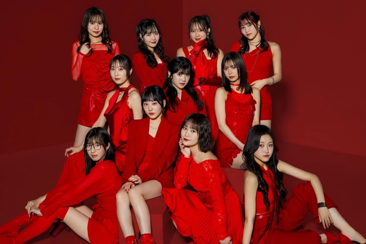 Juice=Juice