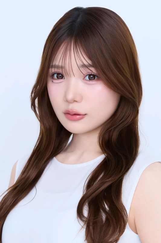 古澤 里紗