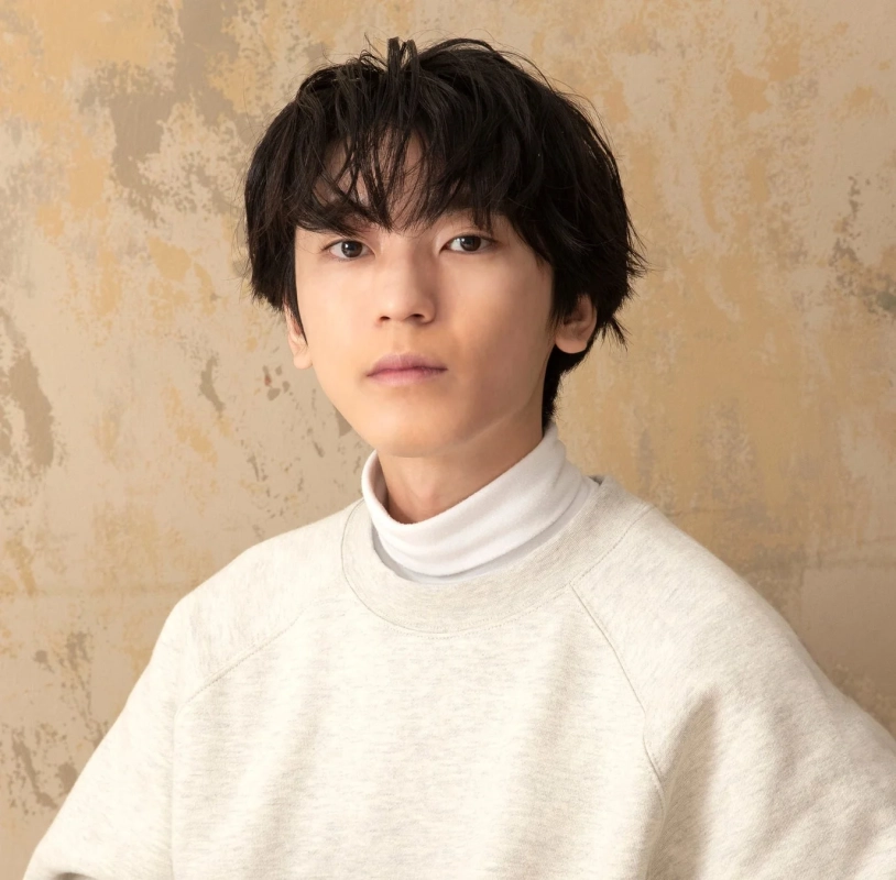 山谷祥生さん