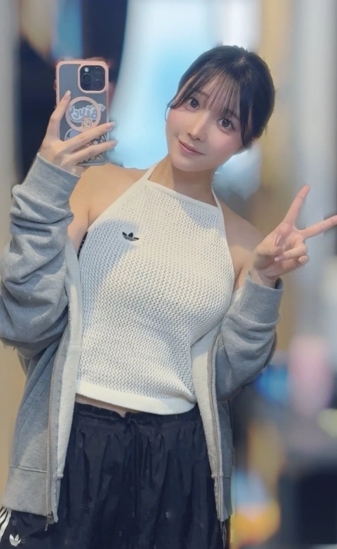 天川星夏