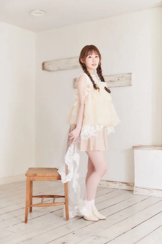 小池美波
