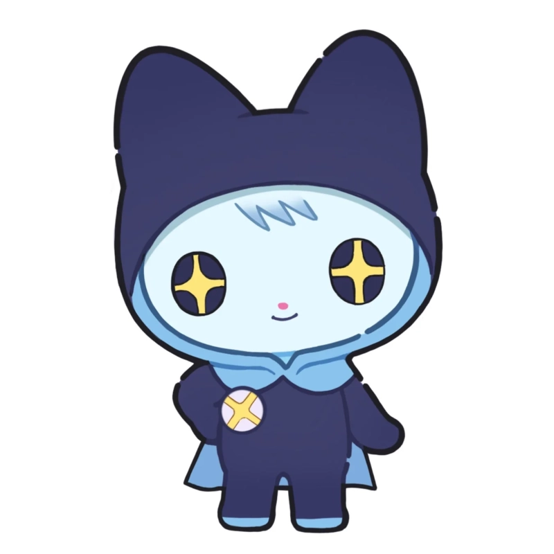 キラビィ