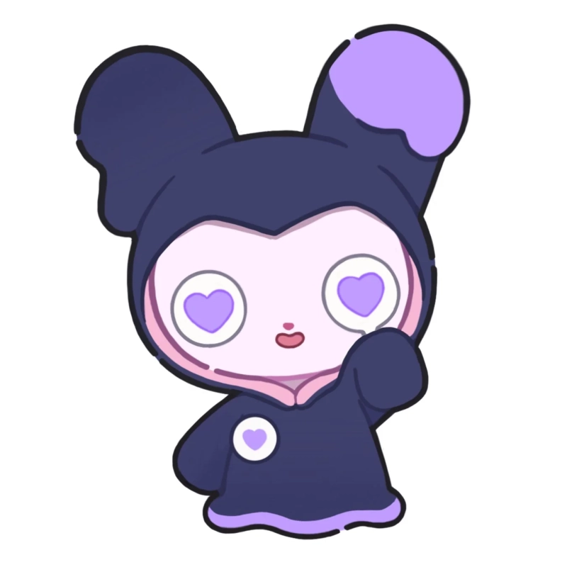 ピスコ