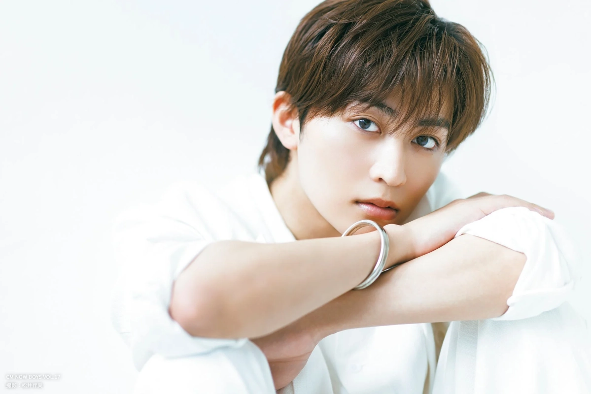 日野友輔さん
