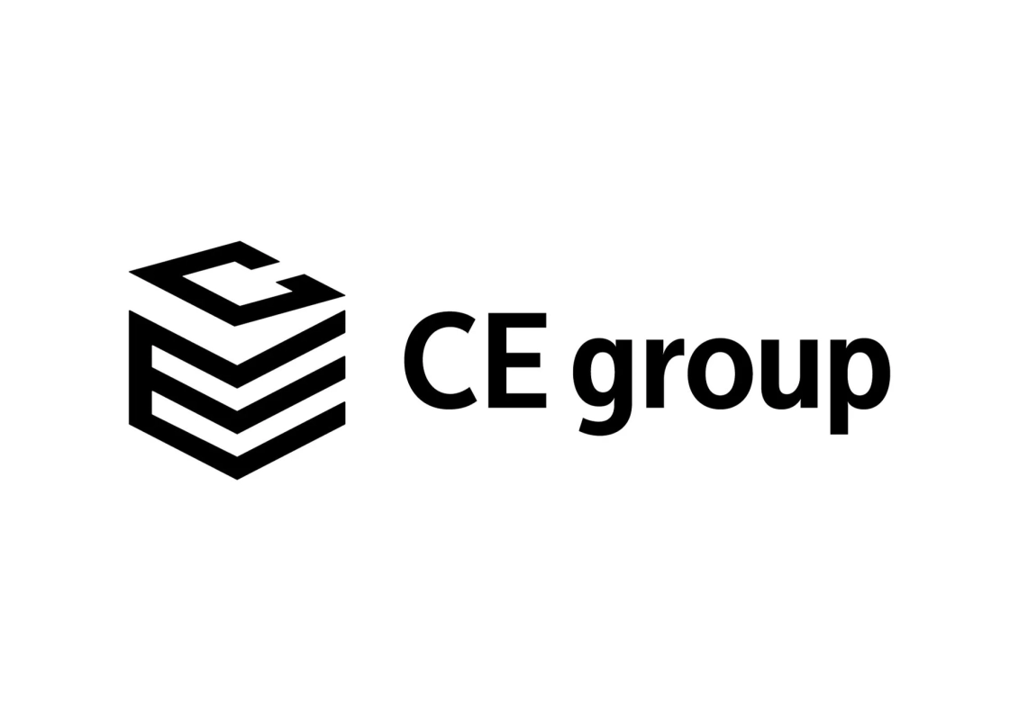 CE group