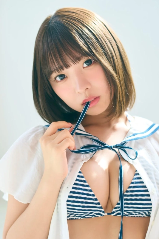 公開カット2
