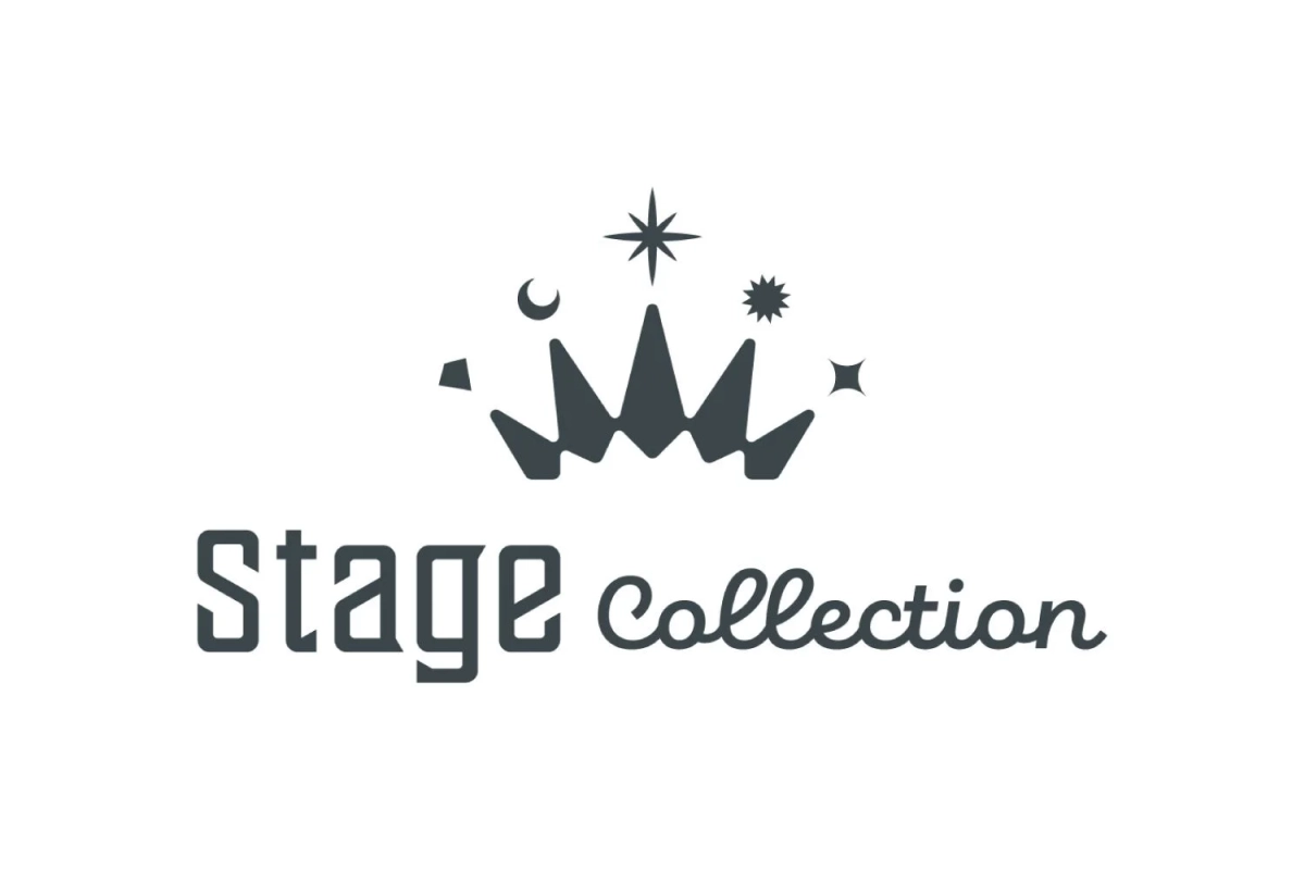 Stage Collection