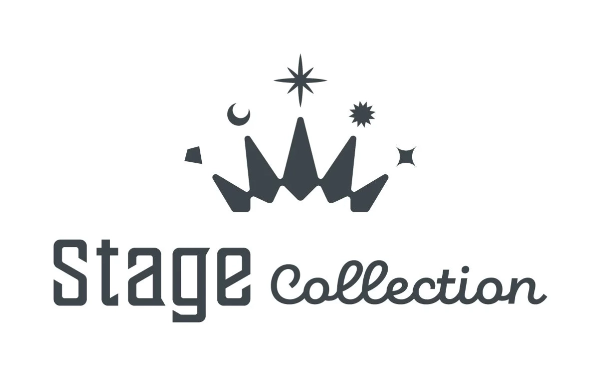 Stage Collection