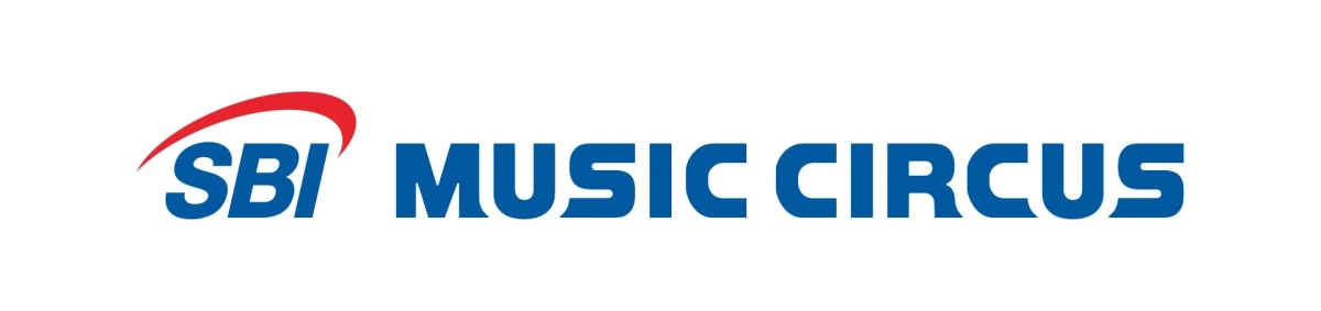 SBI MUSIC CIRCUS